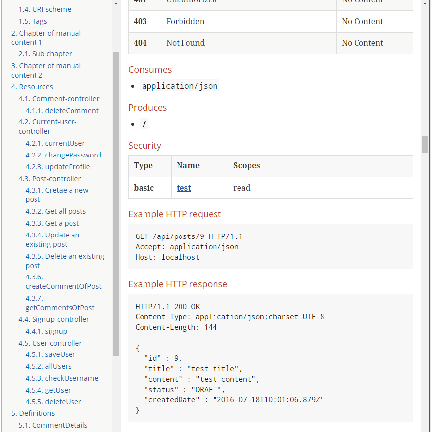 html5